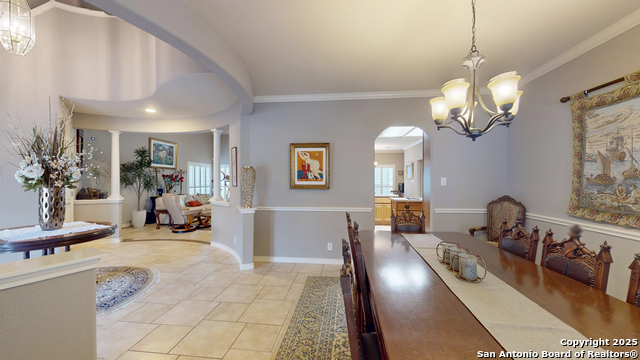 Image 7 of 40 For 18110 Ransom Hill