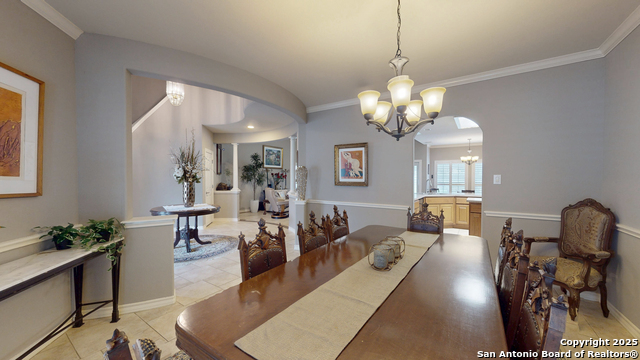 Image 8 of 40 For 18110 Ransom Hill