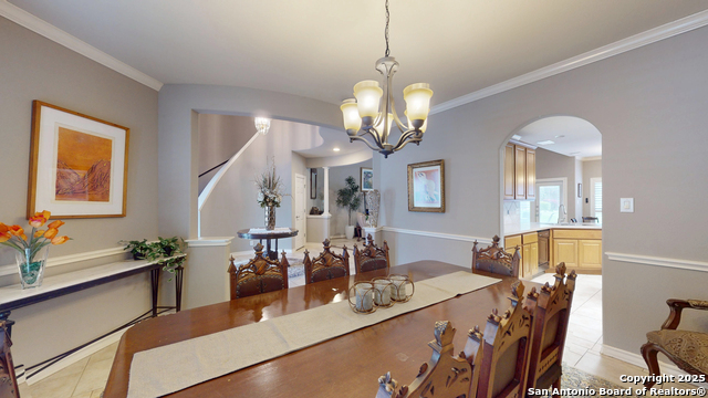 Image 9 of 40 For 18110 Ransom Hill