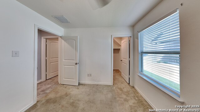 Image 12 of 19 For 7918 Hanging Branch