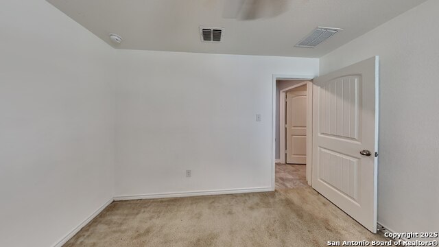 Image 13 of 19 For 7918 Hanging Branch