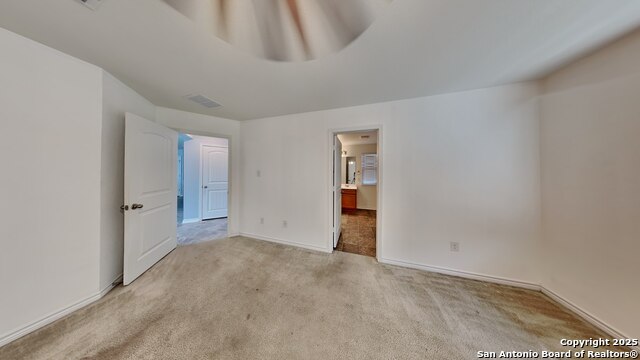 Image 15 of 19 For 7918 Hanging Branch