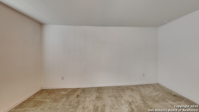 Image 16 of 19 For 7918 Hanging Branch