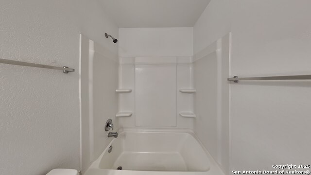 Image 17 of 19 For 7918 Hanging Branch