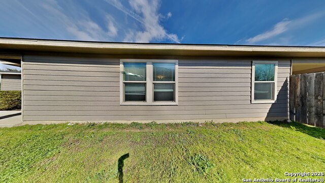 Image 19 of 19 For 7918 Hanging Branch