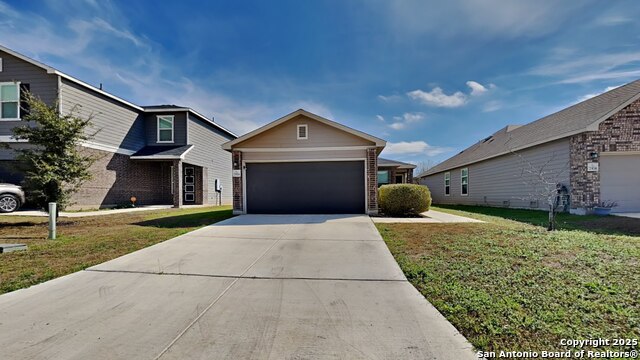 Image 2 of 19 For 7918 Hanging Branch