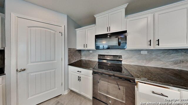 Image 4 of 19 For 7918 Hanging Branch