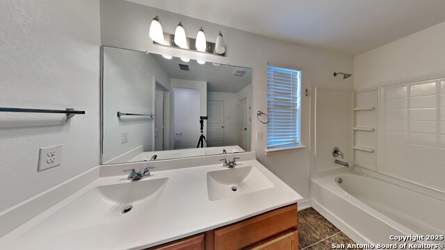 Image 9 of 19 For 7918 Hanging Branch