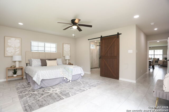 Image 8 of 16 For 325 Kenmar  