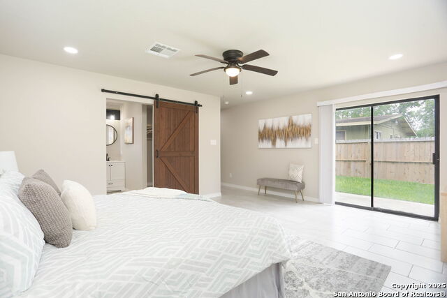 Image 9 of 16 For 325 Kenmar  