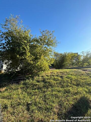 Details for 2606 Commerce St E, San Antonio, TX 78203