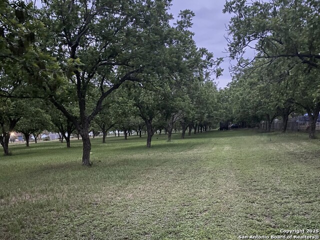 Image 3 of 10 For 6 Collins Hill Rd