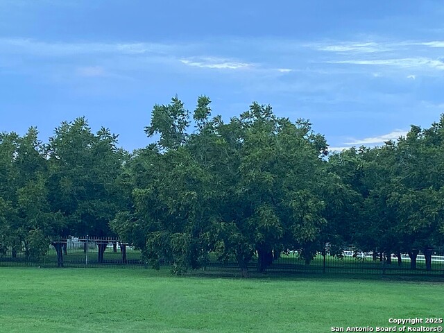 Image 4 of 10 For 6 Collins Hill Rd