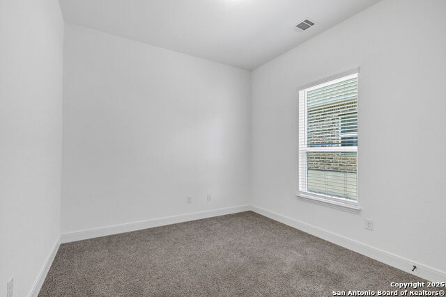 Image 11 of 47 For 5015 Country Nest