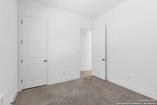 Image 12 of 47 For 5015 Country Nest