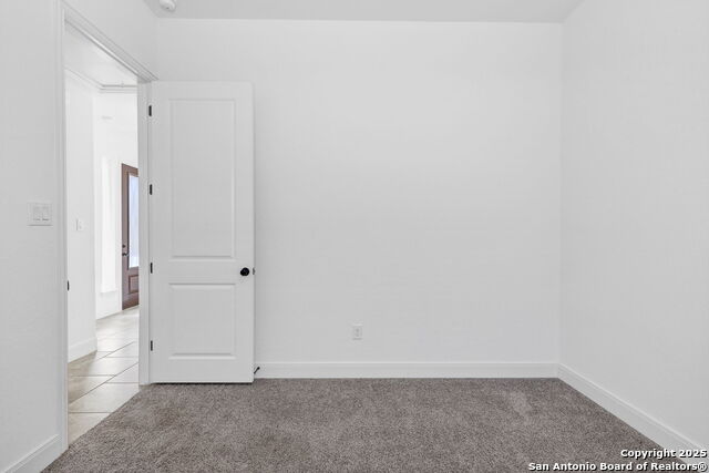 Image 13 of 47 For 5015 Country Nest