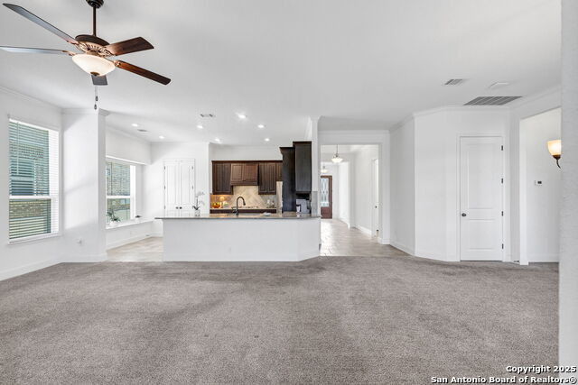 Image 15 of 47 For 5015 Country Nest