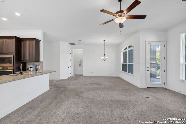 Image 16 of 47 For 5015 Country Nest