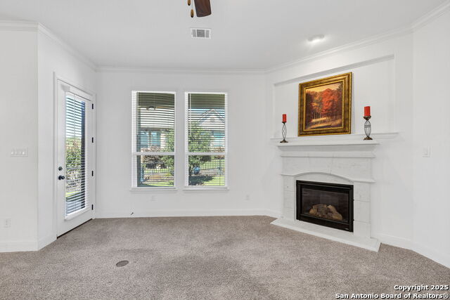 Image 17 of 47 For 5015 Country Nest