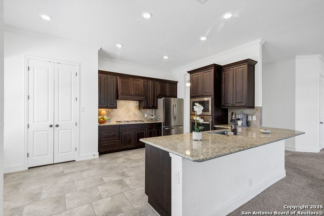 Image 18 of 47 For 5015 Country Nest