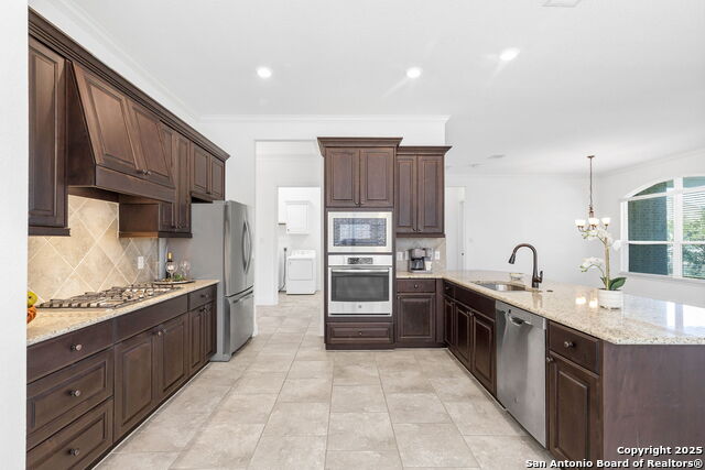 Image 19 of 47 For 5015 Country Nest