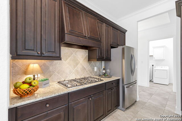 Image 20 of 47 For 5015 Country Nest