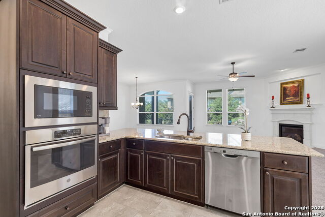 Image 21 of 47 For 5015 Country Nest