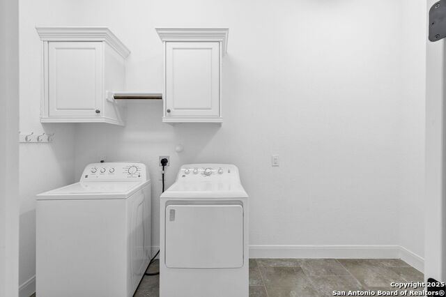 Image 23 of 47 For 5015 Country Nest