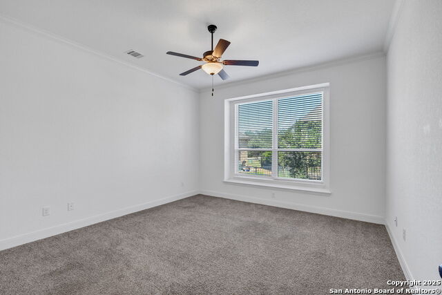 Image 24 of 47 For 5015 Country Nest