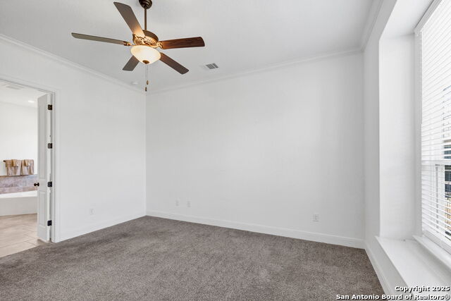 Image 25 of 47 For 5015 Country Nest