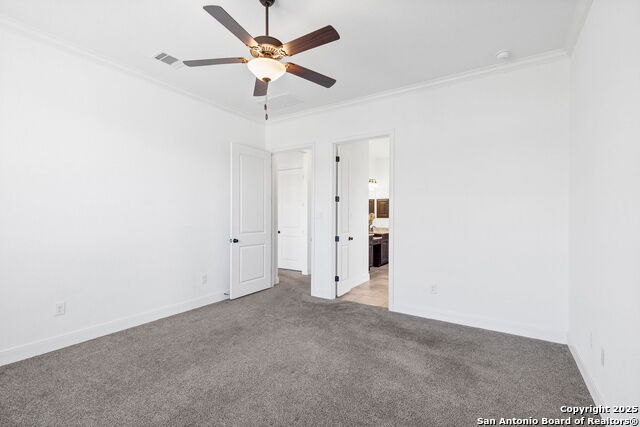 Image 26 of 47 For 5015 Country Nest