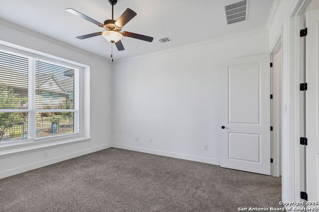 Image 27 of 47 For 5015 Country Nest