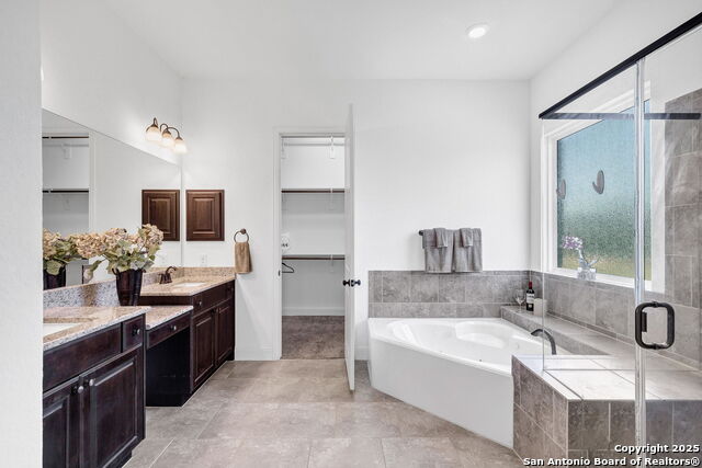 Image 28 of 47 For 5015 Country Nest