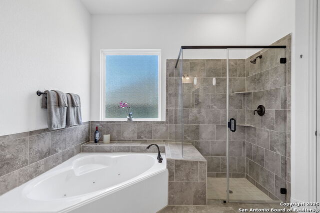 Image 29 of 47 For 5015 Country Nest