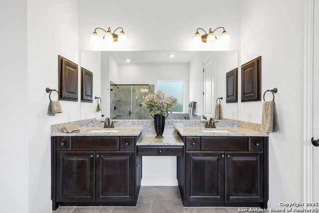 Image 30 of 47 For 5015 Country Nest