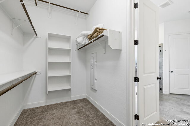 Image 31 of 47 For 5015 Country Nest