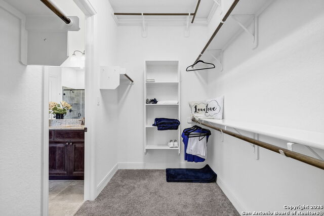 Image 32 of 47 For 5015 Country Nest