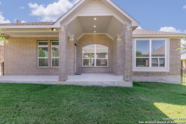 Image 35 of 47 For 5015 Country Nest