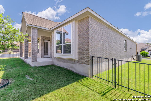 Image 36 of 47 For 5015 Country Nest