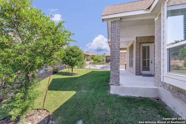 Image 37 of 47 For 5015 Country Nest