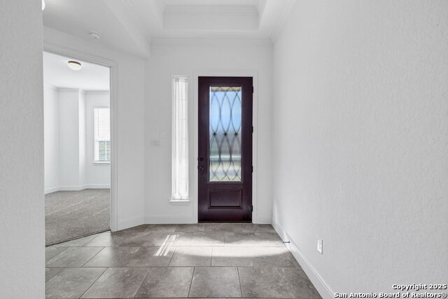 Image 4 of 47 For 5015 Country Nest