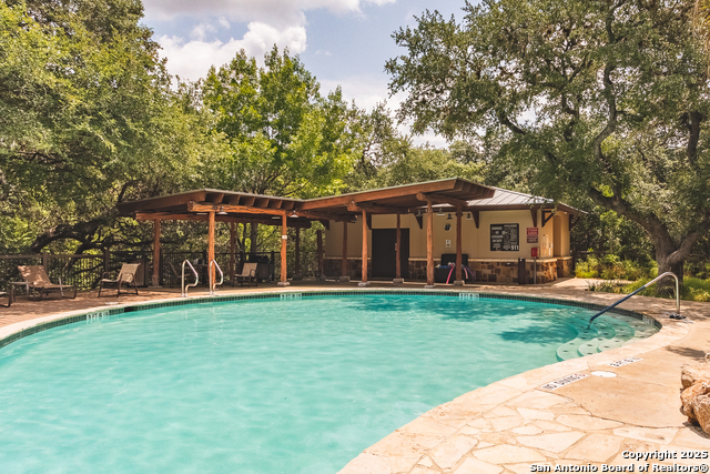 Image 43 of 47 For 5015 Country Nest