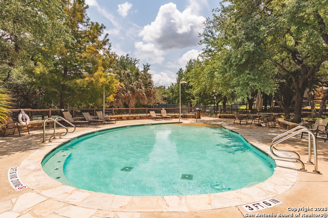 Image 44 of 47 For 5015 Country Nest