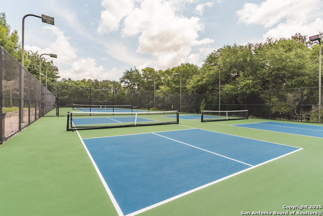 Image 45 of 47 For 5015 Country Nest