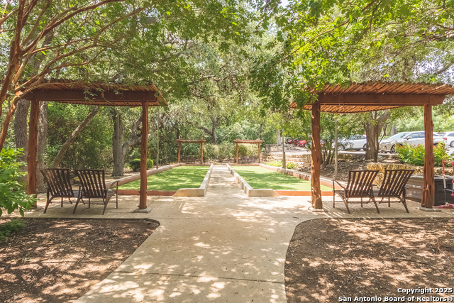 Image 46 of 47 For 5015 Country Nest