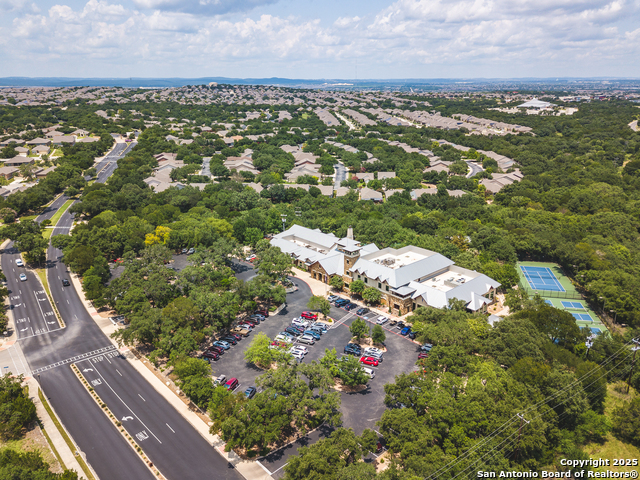 Image 47 of 47 For 5015 Country Nest