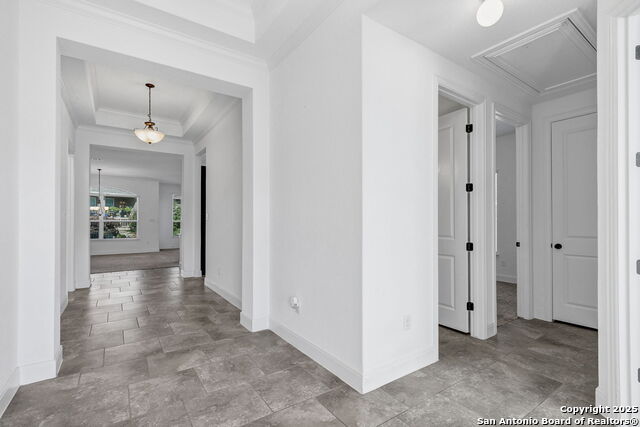 Image 5 of 47 For 5015 Country Nest