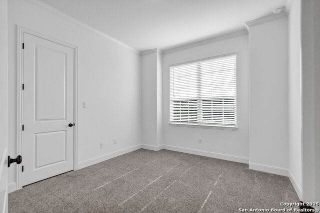 Image 6 of 47 For 5015 Country Nest