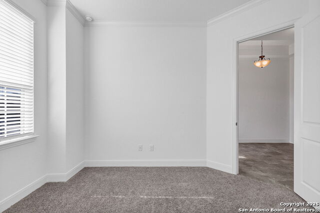 Image 8 of 47 For 5015 Country Nest