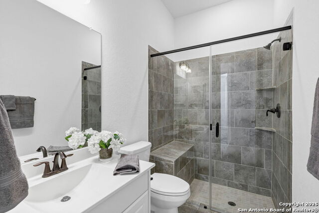 Image 9 of 47 For 5015 Country Nest